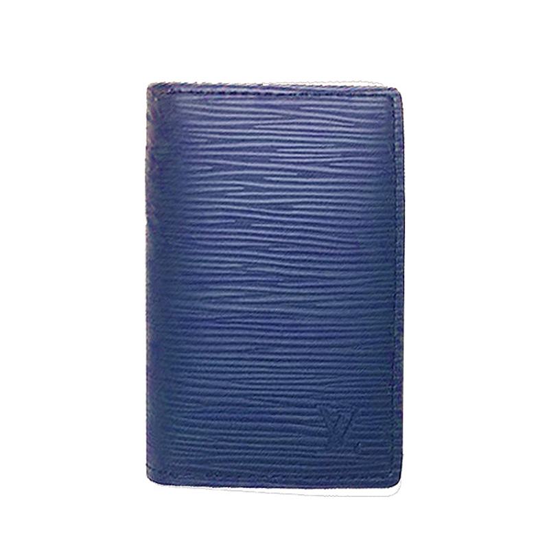 ̺    ī  M62909